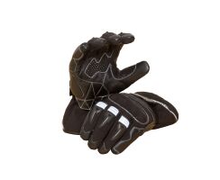 X-12 Handschuh wasserdicht