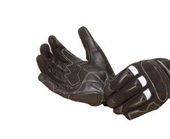 X-12 Handschuh wasserdicht
