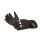 X-12 Handschuh wasserdicht