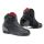 TCX X-ROADSTER Waterproof Stiefel schwarz