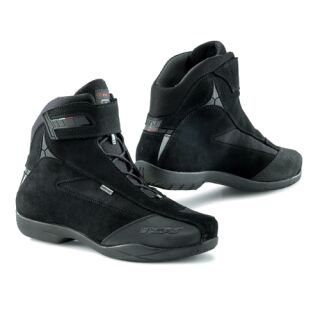 TCX  JUPITER EVO Gore-Tex Stiefel schwarz