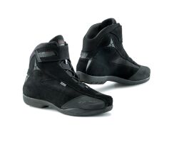 TCX  JUPITER EVO Gore-Tex Stiefel schwarz