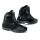 TCX  JUPITER EVO Gore-Tex Stiefel schwarz