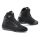 TCX X-SQUARE PLUS Stiefel schwarz