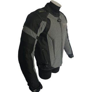 Lifestyle-Textiljacke