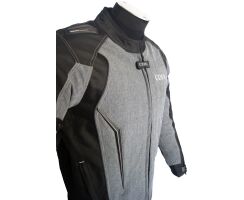 Lifestyle-Textiljacke