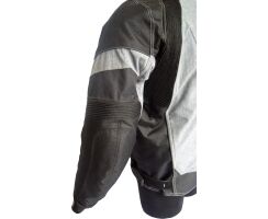 Lifestyle-Textiljacke