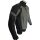 Lifestyle-Textiljacke