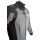 Lifestyle-Textiljacke