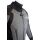 Lifestyle-Textiljacke