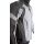 Lifestyle-Textiljacke