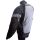 Lifestyle-Textiljacke