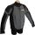 Lifestyle-Textiljacke