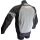 Lifestyle-Textiljacke