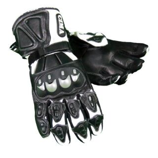 Flame Sporthandschuh