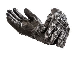 Ghost Handschuh