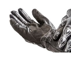 Ghost Handschuh