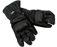 Ghost Handschuh Short