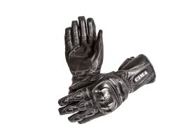Ghost Handschuh schwarz L