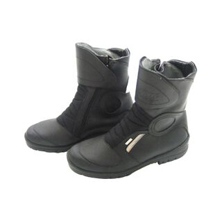 MT Sport kurz Stiefel