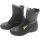 MT Sport kurz Stiefel