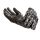 Ghost Handschuh schwarz XL