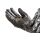 Ghost Handschuh schwarz XL