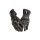 Ghost Handschuh schwarz XXL