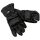 Ghost Handschuh Short schwarz XL