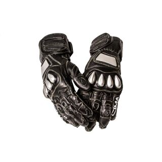 Sporthandschuh X-08