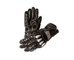 Sporthandschuh X-08