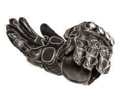 Sporthandschuh X-08