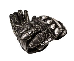 Sporthandschuh X-08