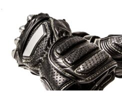 Sporthandschuh X-08