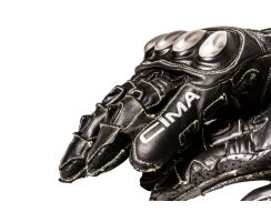 Sporthandschuh X-08
