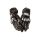Sporthandschuh X-08