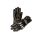Sporthandschuh X-08