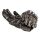 Sporthandschuh X-08