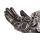 Sporthandschuh X-08