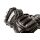Sporthandschuh X-08