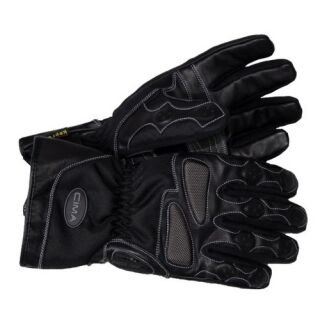 X-14 Handschuh  wasserdicht Frost Man