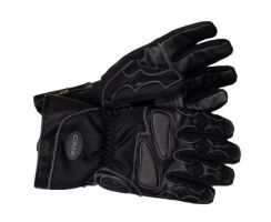 X-14 Handschuh  wasserdicht Frost Man