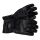 X-14 Handschuh  wasserdicht Frost Man