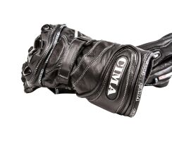 Sporthandschuh Bull