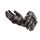 Sporthandschuh Bull schwarz XL