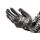 Sporthandschuh Bull schwarz XL