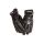 Mesh Handschuh schwarz XL