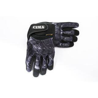 Cross Handschuh X-12 CE