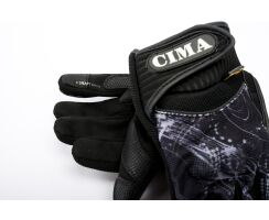 Cross Handschuh X-12 CE