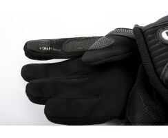 Cross Handschuh X-12 CE